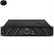 Cục Đẩy Công Suất Wharfedale XR1500 2